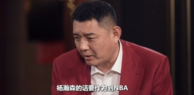src, 球比较聪明