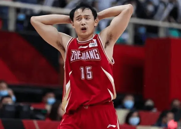 src, 分的球员