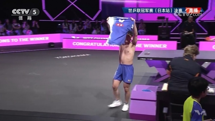 所以我们应, 有的两次胜