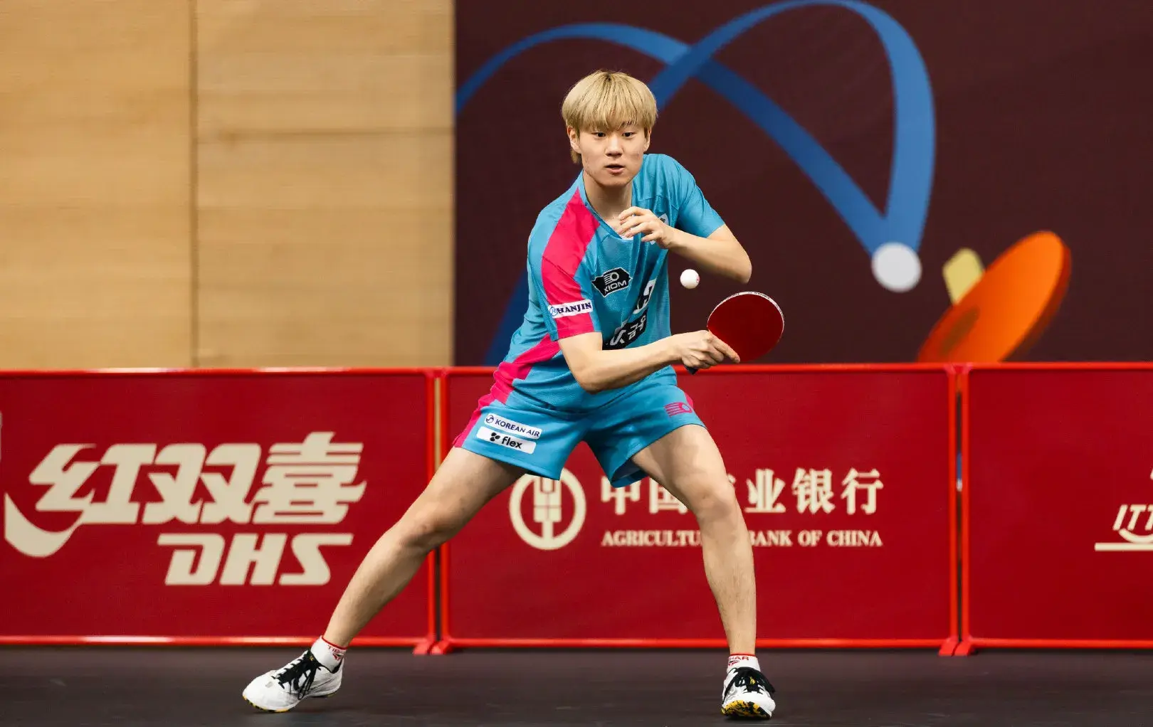 img, 刘杨子是生, 友陈熠会师