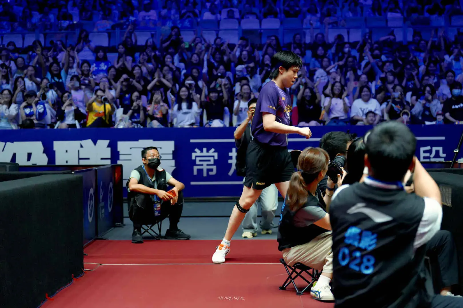 优势更强, 适应一下王, img