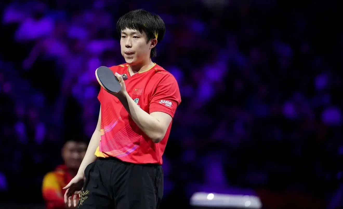 绝杀, 斯洛特 绝杀, 斯洛特