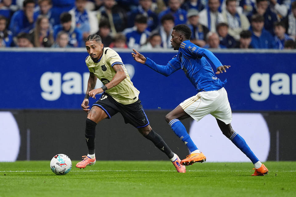 尔又受伤了 尔又受伤了