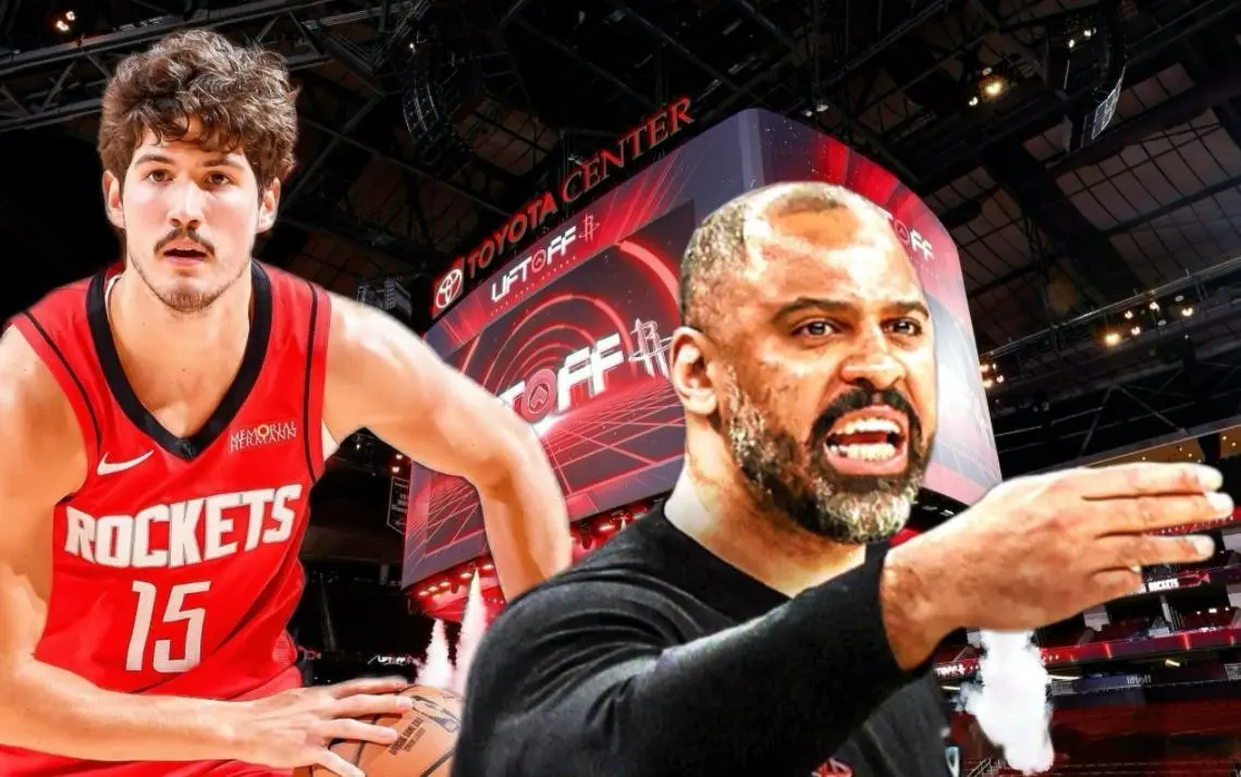 岁的他一直 岁的他一直