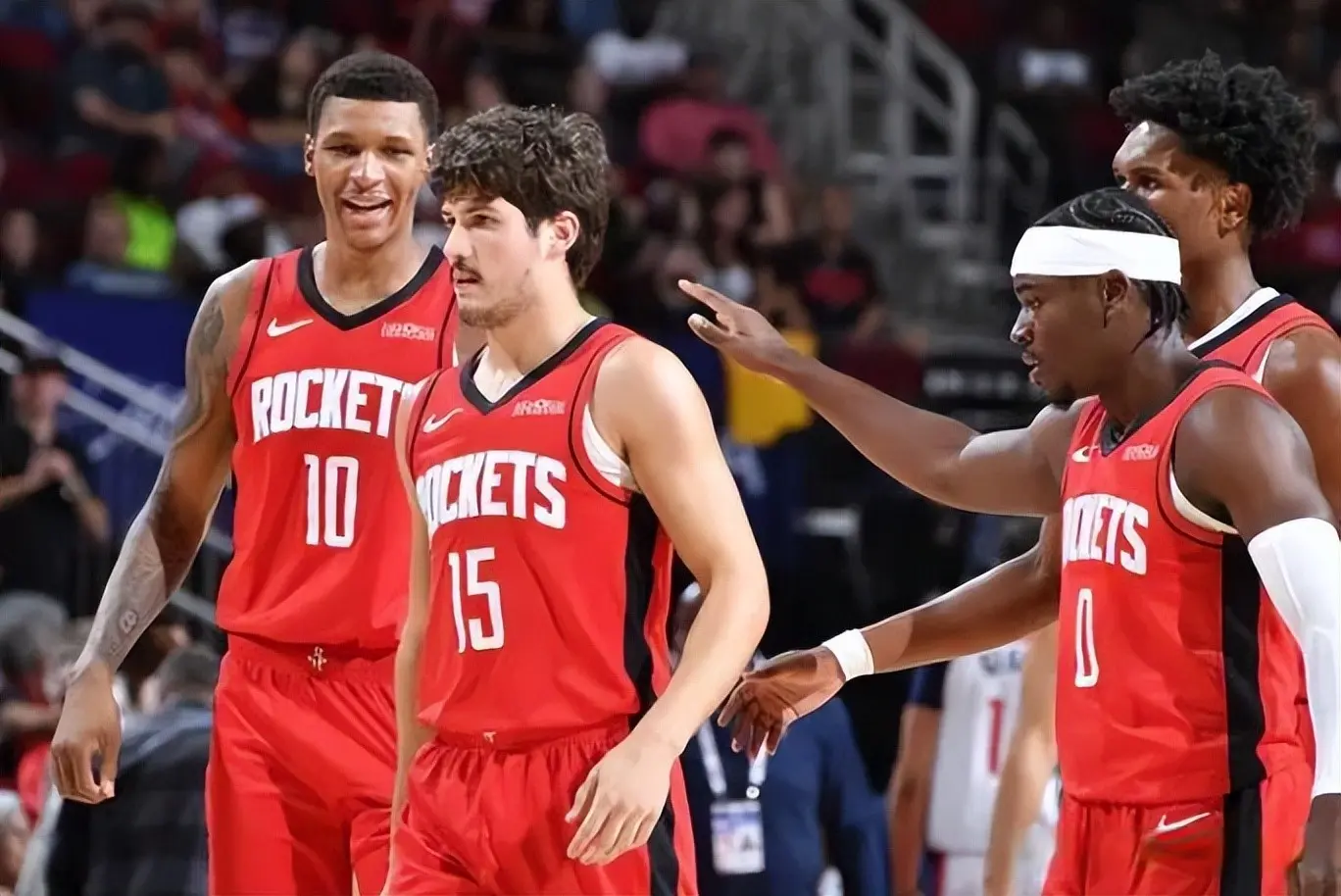 非常宝贵的 非常宝贵的