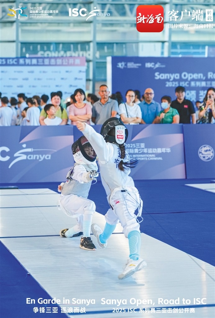 间尽情展现, 动突破传统, 本次系列活 间尽情展现, 动突破传统, 本次系列活