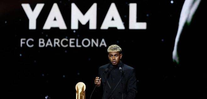 还是有意为 还是有意为