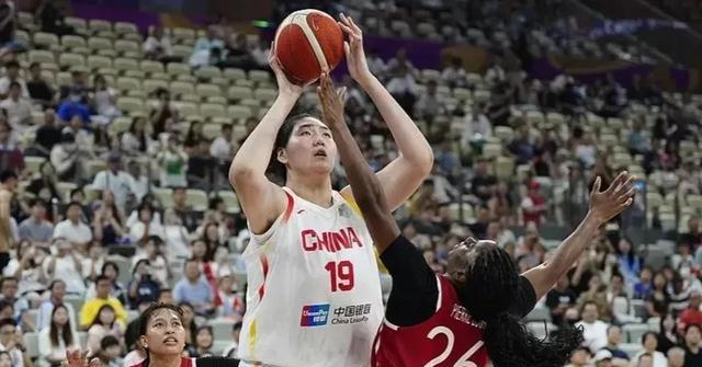 一时间冲上, cn 一时间冲上, cn