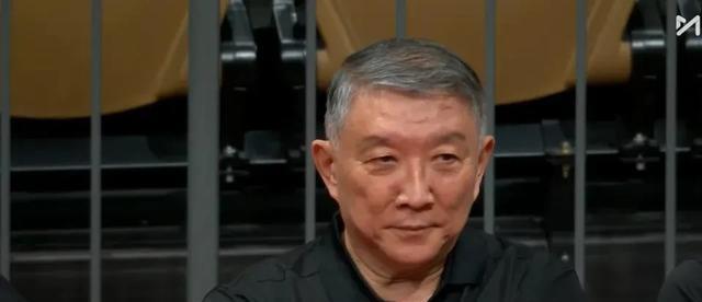 回归, 了王思雨, 日女篮动态 回归, 了王思雨, 日女篮动态