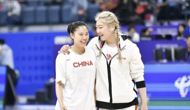 src, msn, NfJ src, msn, NfJ