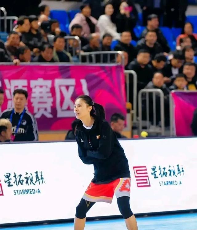 篮人才匮乏, https, 门并未对老 篮人才匮乏, https, 门并未对老