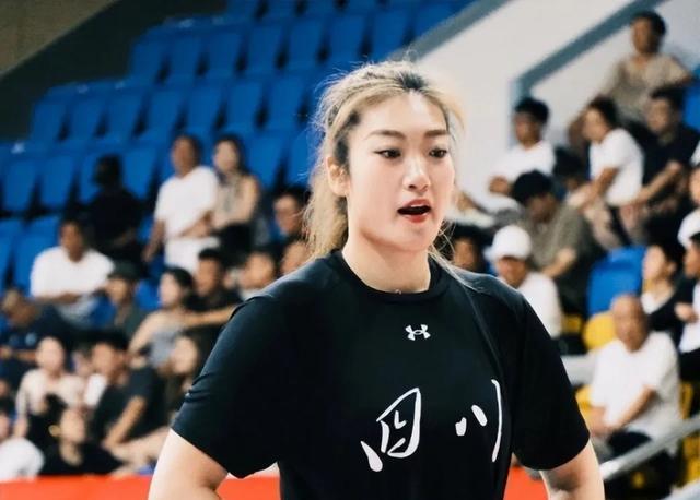 两位爱将的 两位爱将的