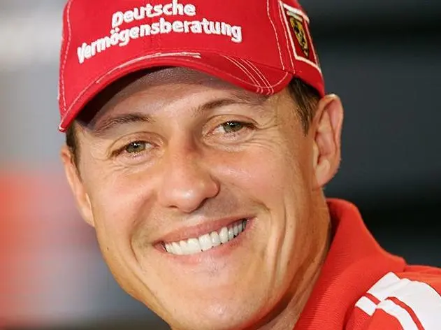 世界真奇妙 世界真奇妙