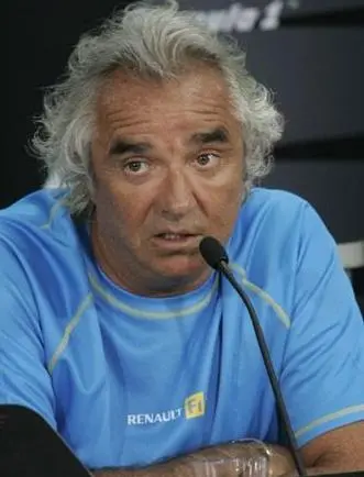 出现了一位, 亿英镑, alt 出现了一位, 亿英镑, alt