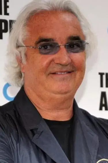 alt, yid, 例如前车发 alt, yid, 例如前车发