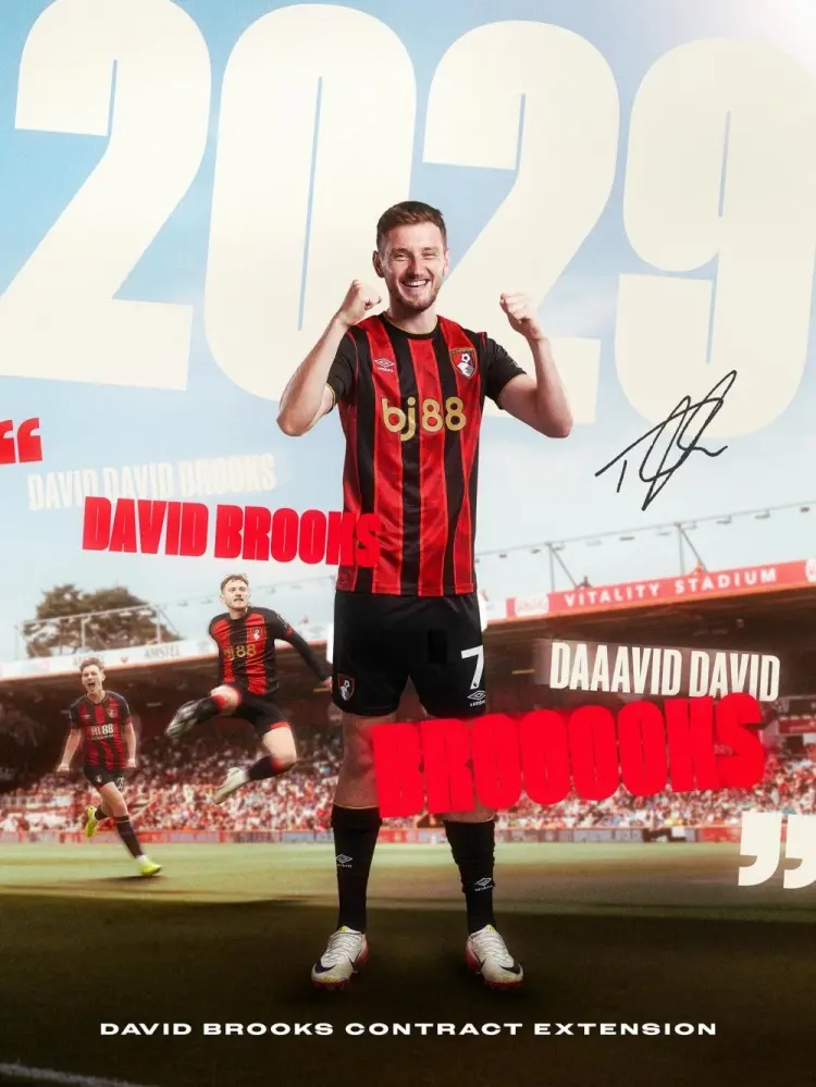 首秀, cn, 为俱乐部在