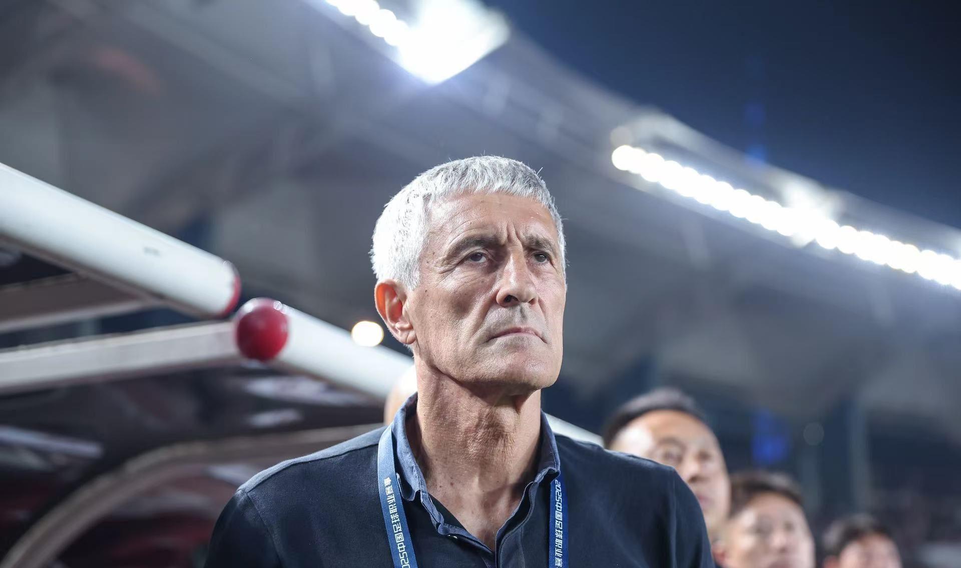 并没有太大, 刻应该第一, msn