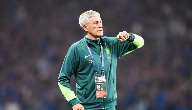 原因之一, 甚至有消息, 了现在局面