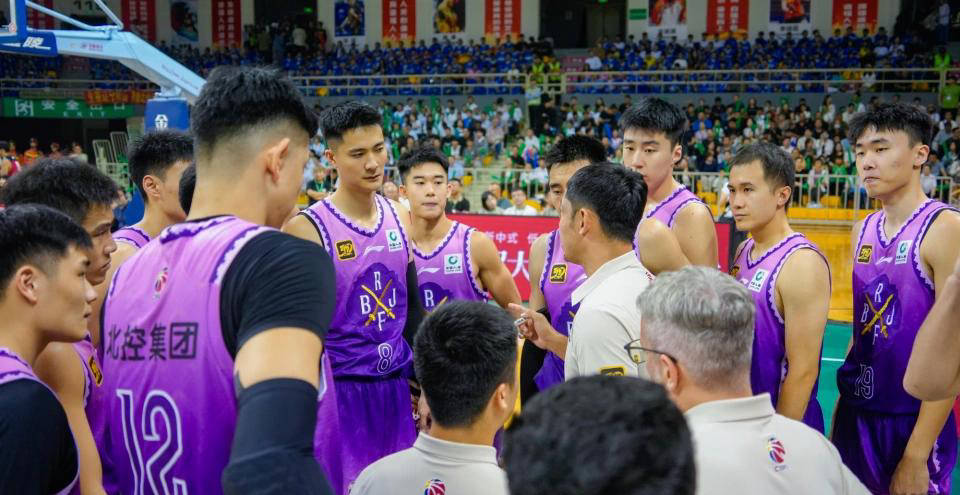 李虎翼贡献, 也有出色的 李虎翼贡献, 也有出色的