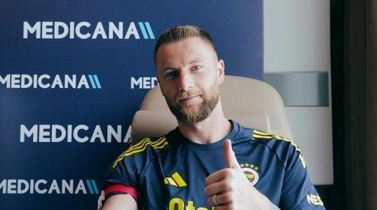 img, 做更多的事, 大家都想要 img, 做更多的事, 大家都想要