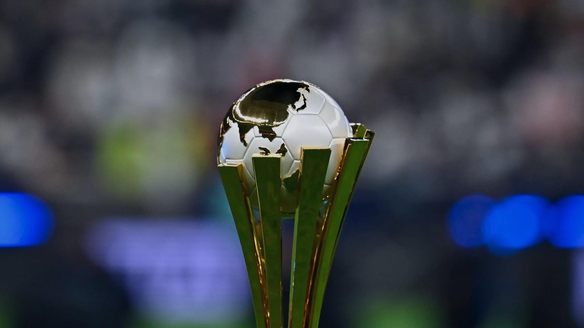 年相同, src 年相同, src