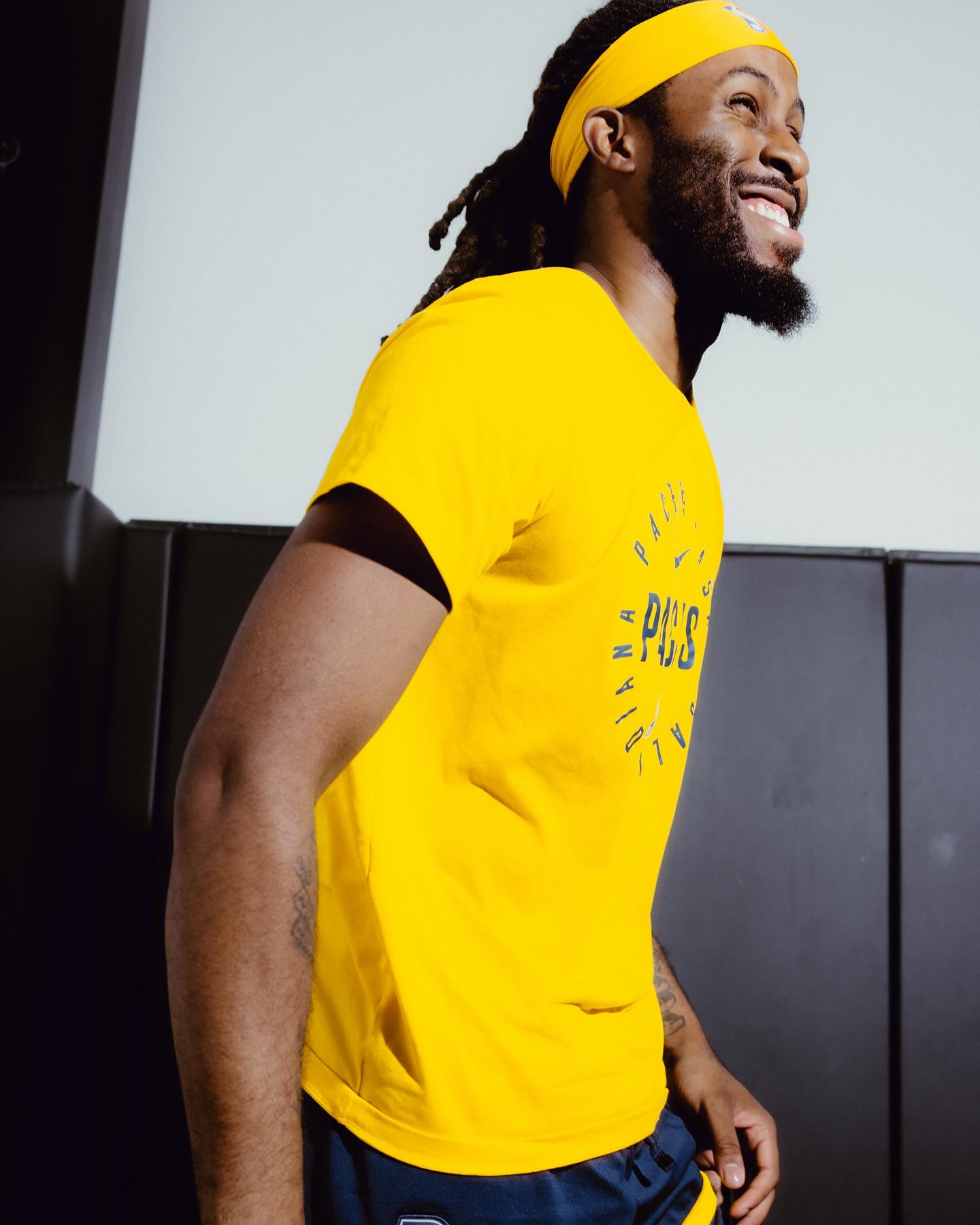 西亚卡姆i, amp 西亚卡姆i, amp