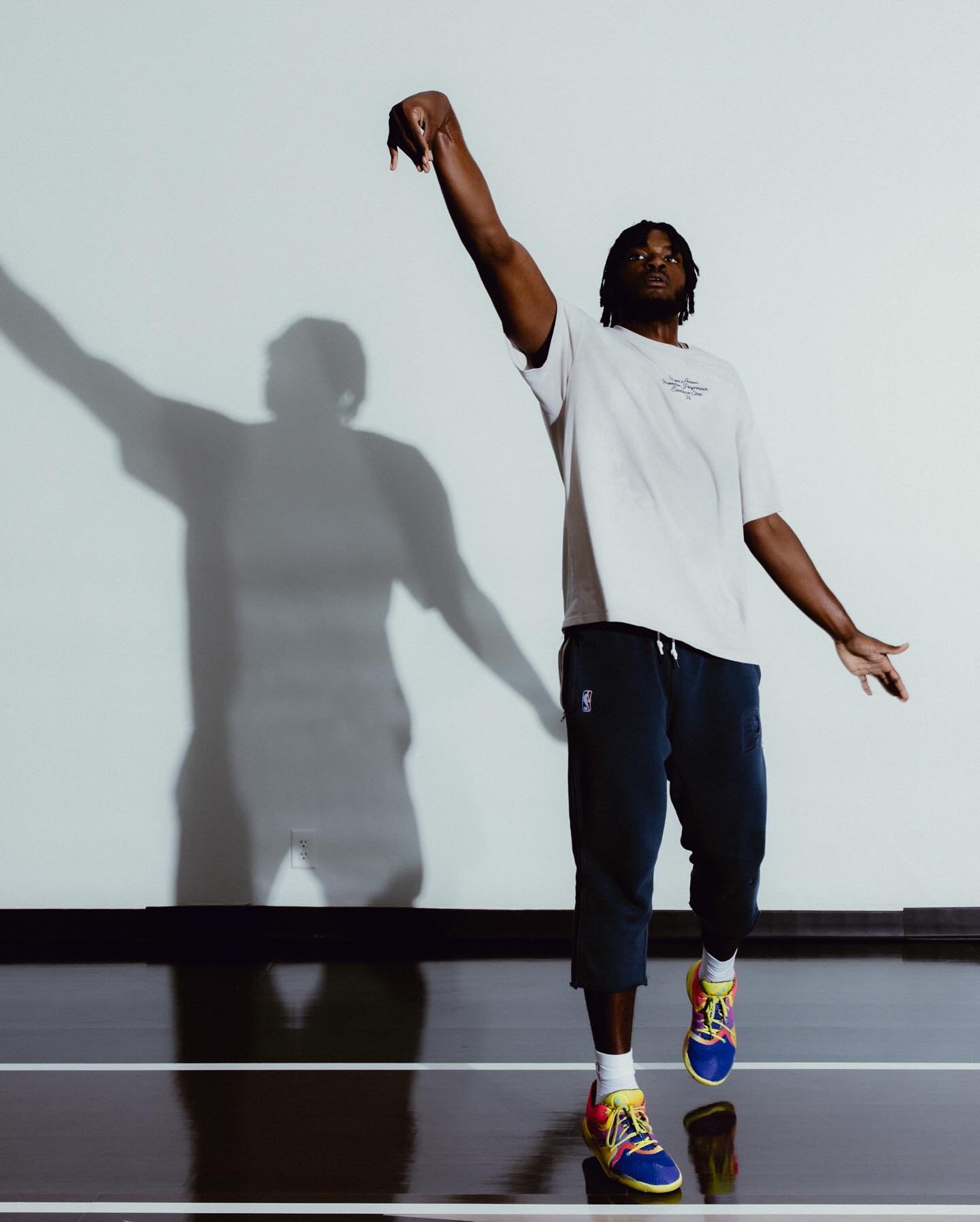 div, 第二天, img div, 第二天, img