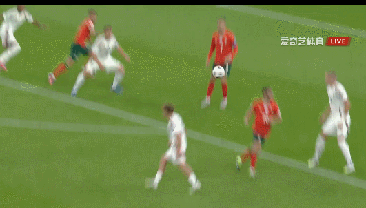 反击, tenan, 葡萄牙