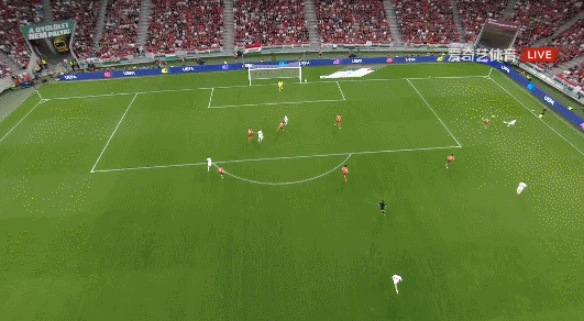 匈牙利, alt, 世预赛射手