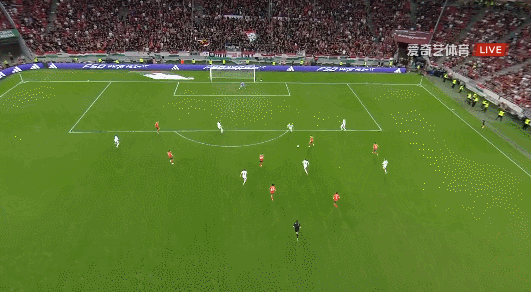 img, entit, 博洛射门偏