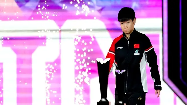 img, 满贯 img, 满贯