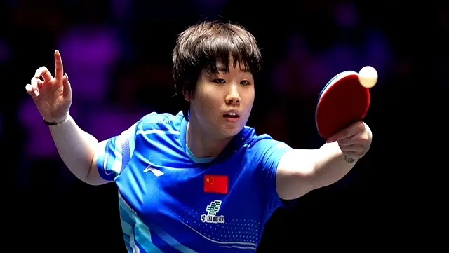 争的回应 争的回应