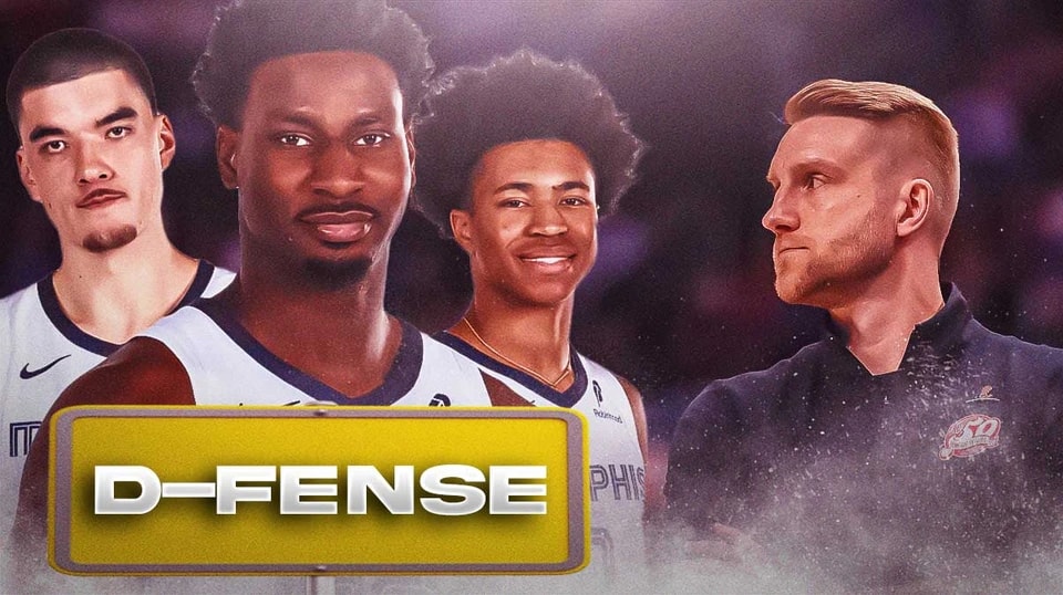 这直接转化 这直接转化