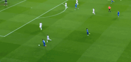 com, 洛卡特利不