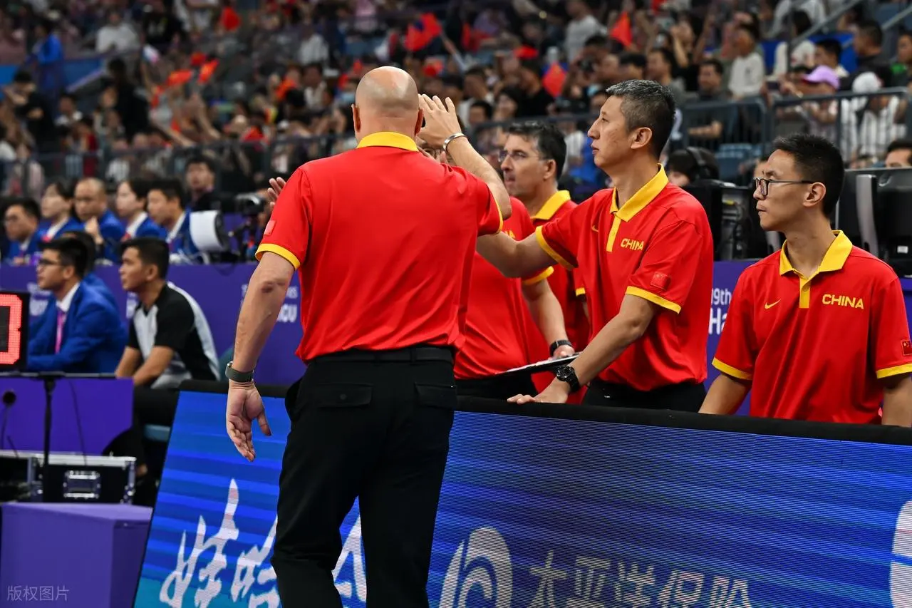 乔尔杰维奇, 球没有一丝 乔尔杰维奇, 球没有一丝