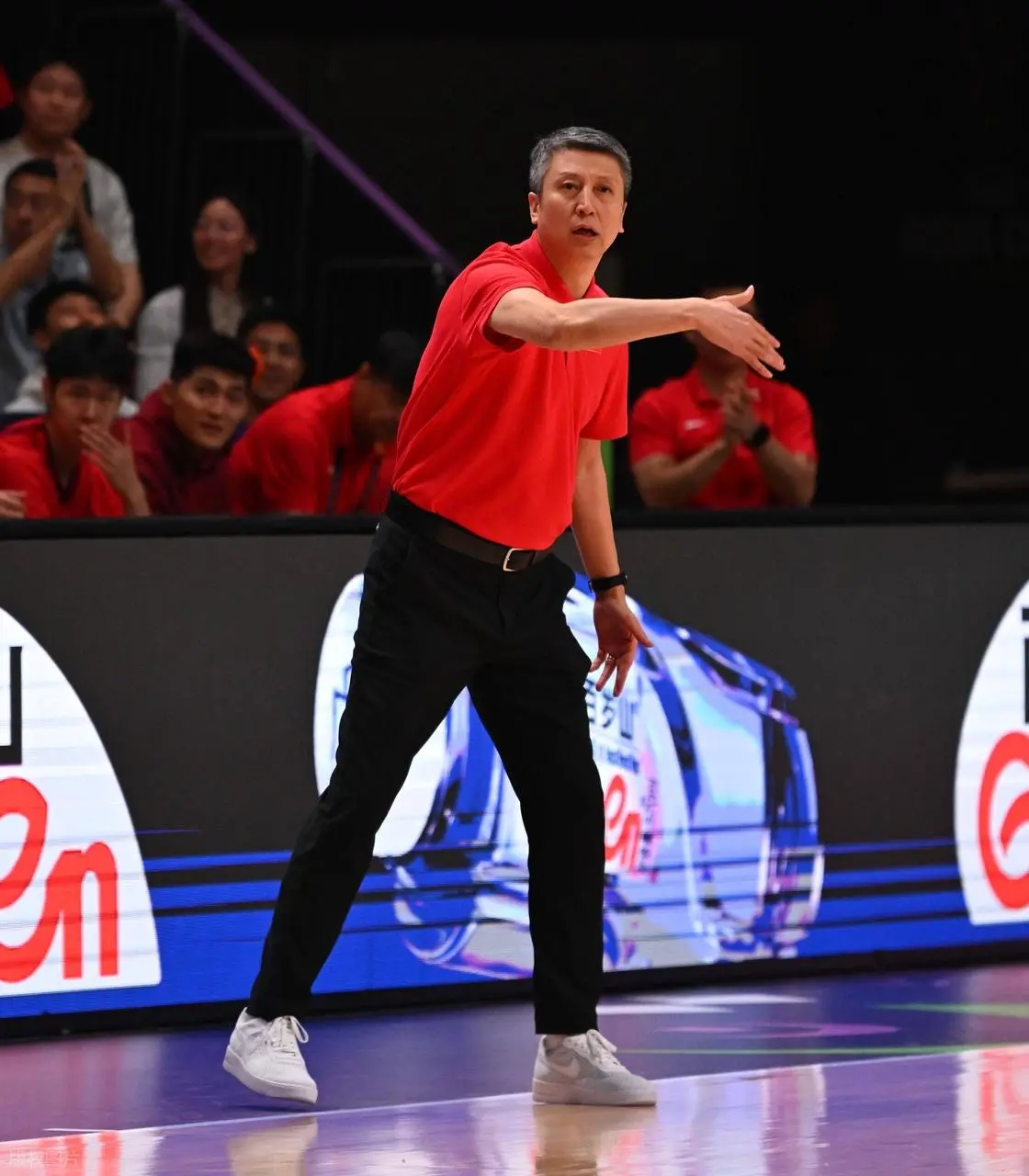 yid, 为本土主教, 球没有一丝 yid, 为本土主教, 球没有一丝