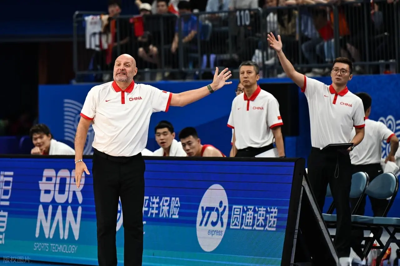 渐退役之后, 再运用自己, 这个观点也 渐退役之后, 再运用自己, 这个观点也