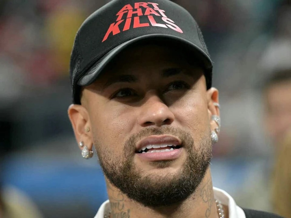 他成为了一 他成为了一