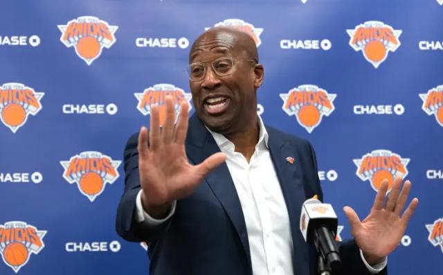 新赛季的麦 新赛季的麦