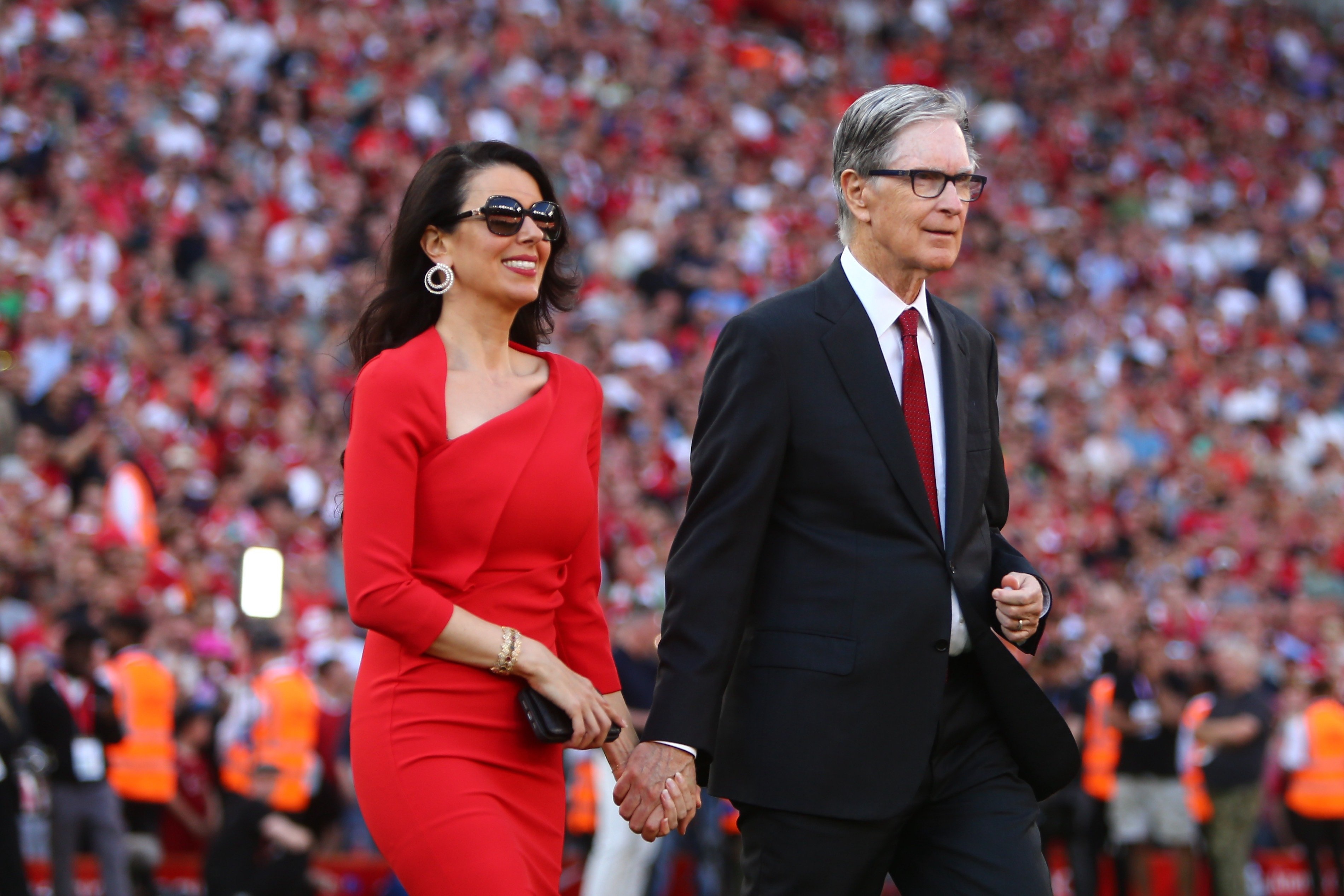 更贴合实际 更贴合实际