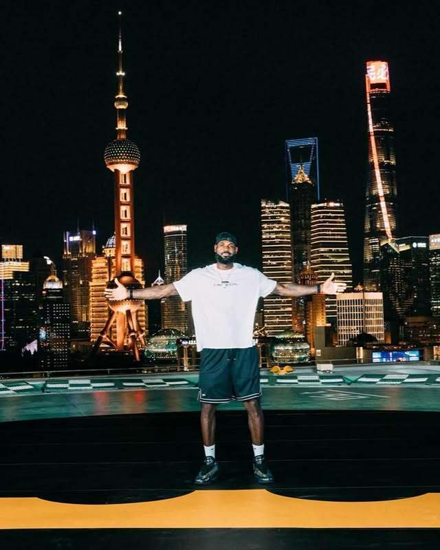 ZBihL, 我连上了酒 ZBihL, 我连上了酒