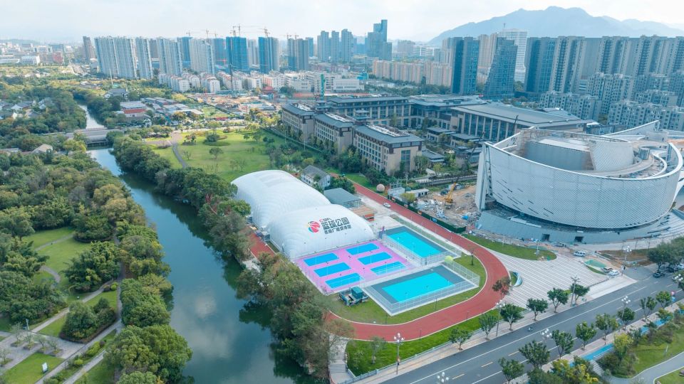 tal, 萧江塘河以 tal, 萧江塘河以