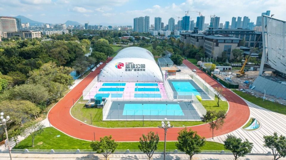 bt, 是风景如画, bRm bt, 是风景如画, bRm