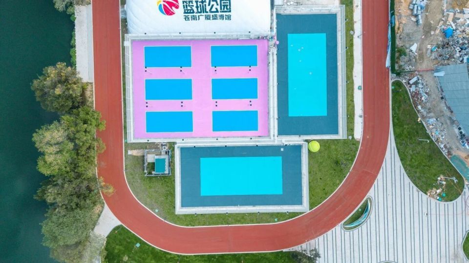 https, heigh, AA https, heigh, AA