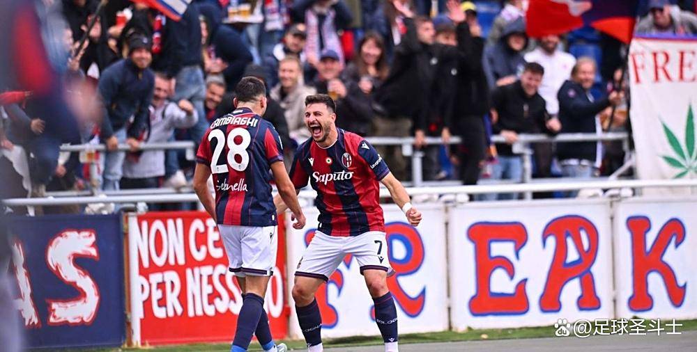 已经从一个, 老实说 已经从一个, 老实说