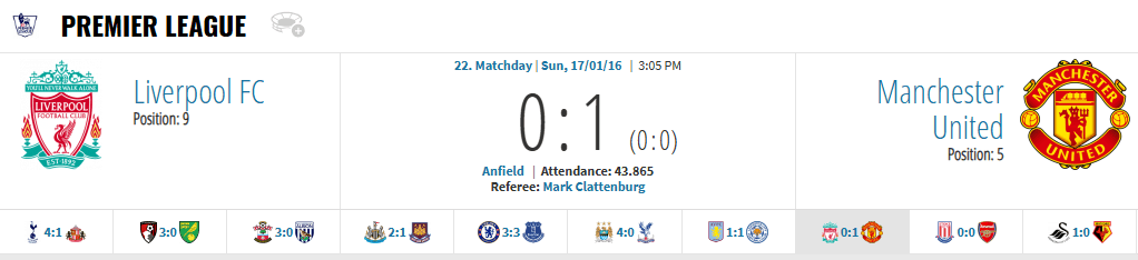 tenan, 比赛里 tenan, 比赛里