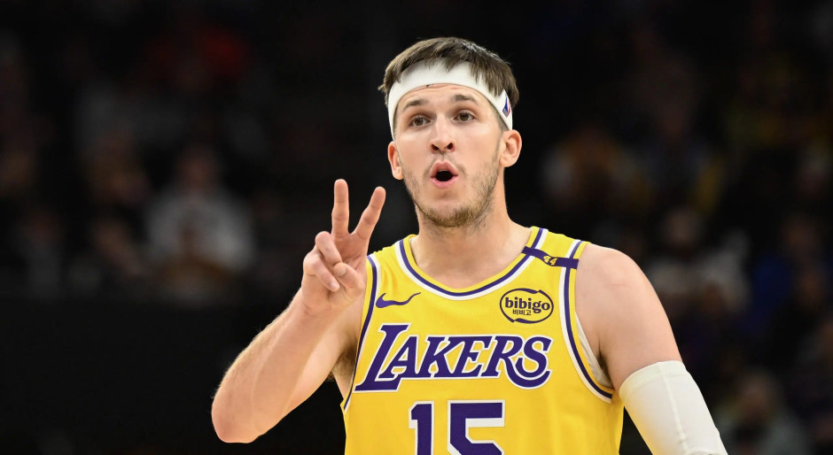 意愿, 盟超值合同 意愿, 盟超值合同