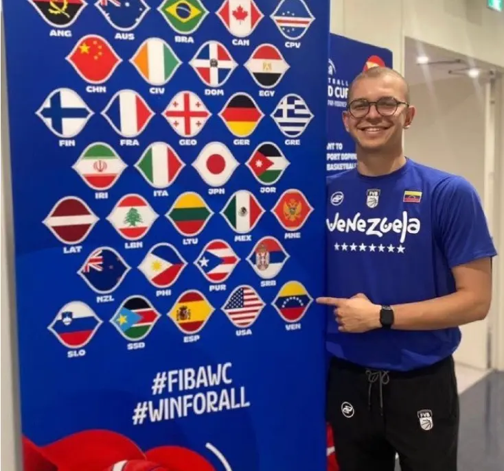 的专业指导 的专业指导