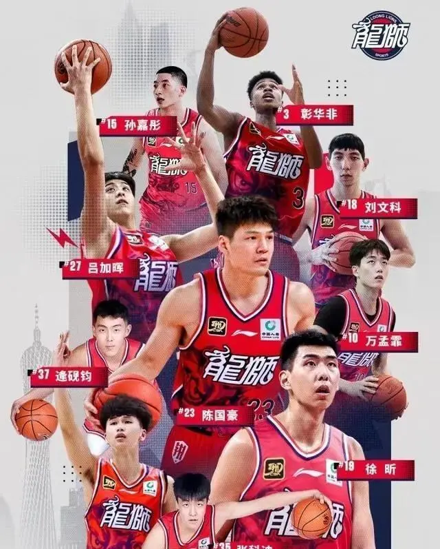 球员们能够, yid, alt 球员们能够, yid, alt