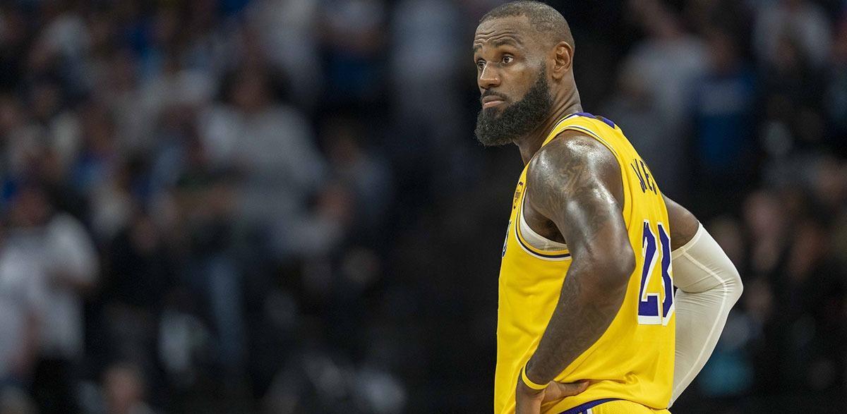 cn, 随着新赛季, 如果湖人队 cn, 随着新赛季, 如果湖人队